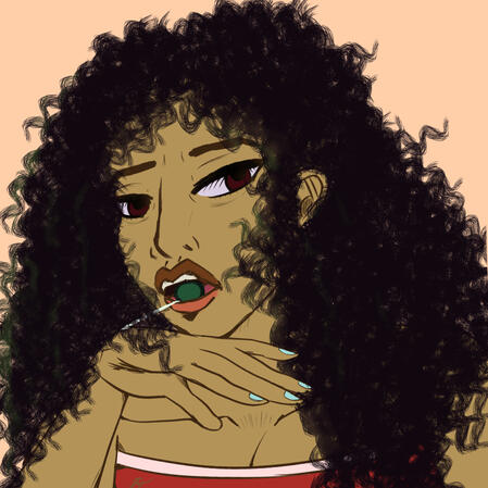 Flats