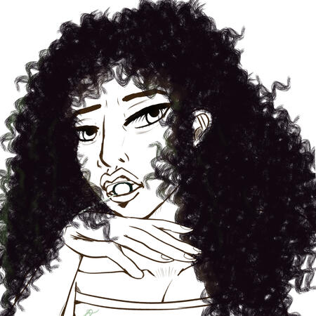 Sketch
