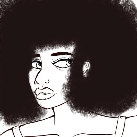 Sketch