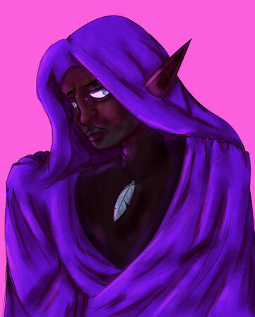 Character Credit to frivilosity on Twitter Character Credit to frivilosity on Twitter